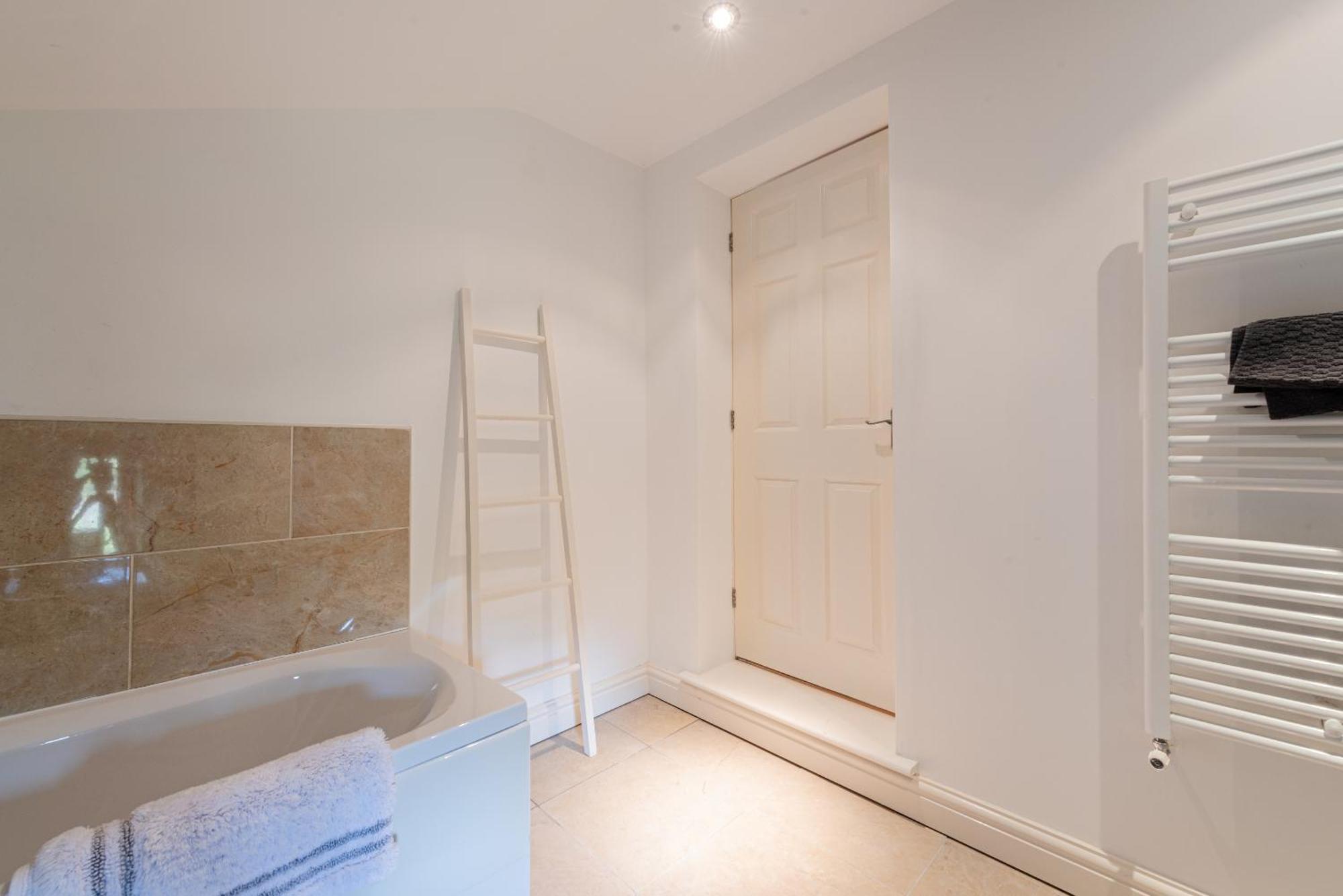 Brook Farm Barn Villa Frodsham Dış mekan fotoğraf