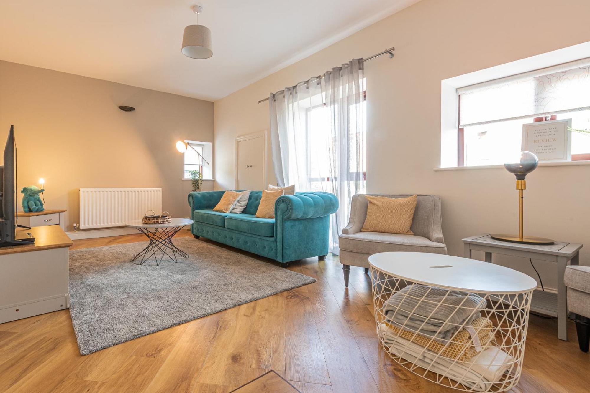 Brook Farm Barn Villa Frodsham Dış mekan fotoğraf
