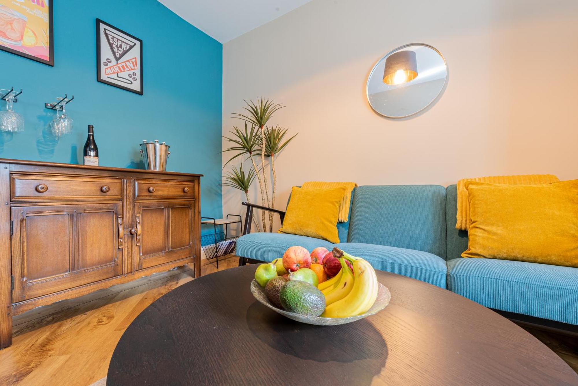 Brook Farm Barn Villa Frodsham Dış mekan fotoğraf
